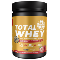 pudra-proteica-cu-aroma-de-capsuni-total-whey-800-g-gold-nutrition-5382.png