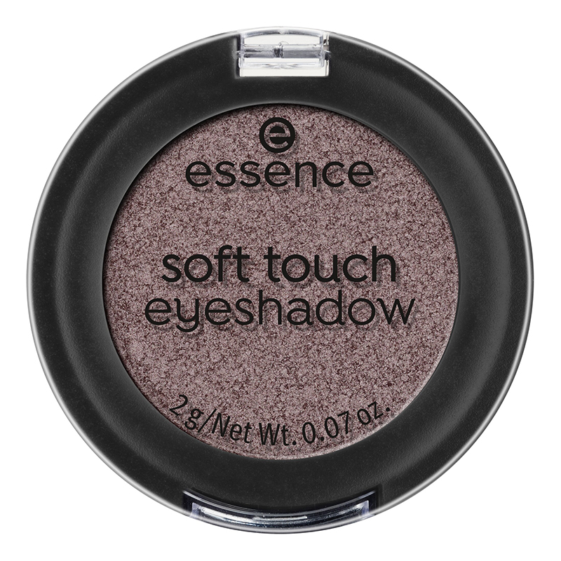 Fard de pleoape eternity 03 Soft Touch, 2 g, Essence