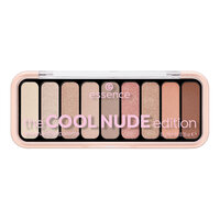 paleta-de-farduri-10-the-nude-edition-10-g-essence-1428.jpg
