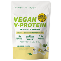 pudra-proteica-cu-aroma-de-vanilie-v-protein-720-g-gold-nutrition-2560.png