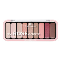 paleta-de-farduri-lovely-in-rose-20-the-rose-edition-10-g-essence-1154.jpg