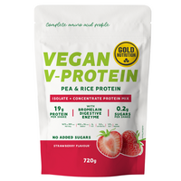 pudra-proteica-cu-aroma-de-capsuni-v-protein-720-g-gold-nutrition-4357.png