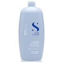 sampon-pentru-par-subtire-si-matur-density-1000-ml-alfaparf-9973.jpg