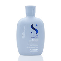 sampon-pentru-par-subtire-si-matur-density-250-ml-alfaparf-5510.jpg