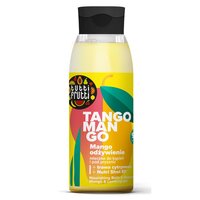 lapte-hranitor-de-dus-cu-mango-i-lemongrass-tutti-frutti-400-ml-farmona-6469.jpg