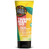 lotiune-de-corp-cu-mango-si-lemongrass-tutti-frutti-200-ml-farmona-126.jpg