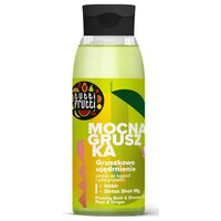 ulei-nutritiv-de-dus-cu-pere-i-ghimbir-tutti-frutti-400-ml-farmona-9742.jpg
