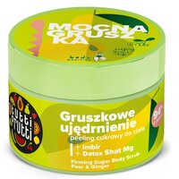 sugar-scrub-nutritiv-pentru-corp-cu-pere-si-ghimbir-tutti-frutti-300-g-farmona-6350.jpg