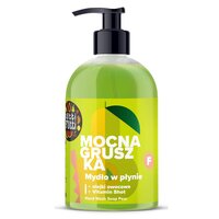 sapun-lichid-pentru-maini-cu-pere-si-ghimbir-tutti-frutti-500-ml-farmona-179.jpg