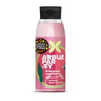 lapte-hidratant-de-dus-cu-pepene-verde-si-verbina-tutti-frutti-400-ml-farmona-673.jpg