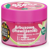 sugar-scrub-hidratant-pentru-corp-cu-pepene-verde-si-verbina-tutti-frutti-300-g-farmona-55.jpg