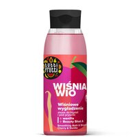 ulei-netezitor-de-dus-cu-cirese-si-vanilie-tutti-frutti-400-ml-farmona-1193.jpg