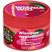 sugar-scrub-netezitor-de-corp-cu-cirese-si-vanilie-tutti-frutti-300-g-farmona-7376.jpg