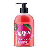 sapun-lichid-cu-cirese-si-vanilie-tutti-frutti-500-ml-farmona-9202.jpg