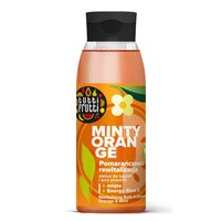 ulei-de-dus-revitalizant-cu-portocale-si-menta-tutti-frutti-400-ml-farmona-540.jpg
