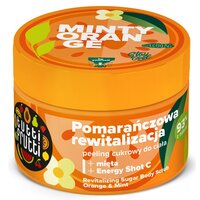 sugar-scrub-revitalizant-de-corp-cu-portocale-si-menta-tutti-frutti-300-g-farmona-3830.jpg