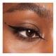 Tus de ochi tip carioca rezistent la apa Eyeliner Pen, 1 ml, Essence 597002