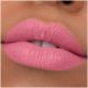 Ruj lichid mat 05 Pink Blush 8h Matte Liquid Lipstick, 2.5 ml, Essence 597054