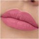 Ruj lichid mat 05 Pink Blush 8h Matte Liquid Lipstick, 2.5 ml, Essence 597053