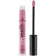 Ruj lichid mat 05 Pink Blush 8h Matte Liquid Lipstick, 2.5 ml, Essence 597052