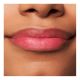 Ruj de buze care isi schimba culoarea Meta Glw Colour Changing Lipstick, 3.4 g, Essence 597068