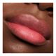Ruj de buze care isi schimba culoarea Meta Glw Colour Changing Lipstick, 3.4 g, Essence 597071