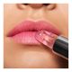 Ruj de buze care isi schimba culoarea Meta Glow Colour Changing Lipstick, 3.4 g, Essence 597069