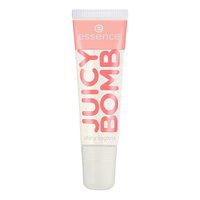luciu-de-buze-lovely-litchi-101-juicy-bomb-shiny-lipgloss-10-ml-essence-2415.jpg