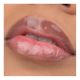 Luciu de buze Lovely Litchi 101 Juicy Bomb Shiny Lipgloss, 10 ml, Essence 597153