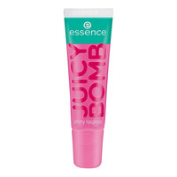 luciu-de-buze-witty-watermelon-102-juicy-bomb-shiny-lipgloss-10-ml-essence-3647.jpg