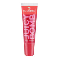 luciu-de-buze-poppin-pomegranate-104-juicy-bomb-shiny-lipgloss-10-ml-essence-9553.jpg