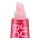 Luciu de buze Poppin' Pomegranate 104 Juicy Bomb Shiny Lipgloss, 10  ml, Essence 597166