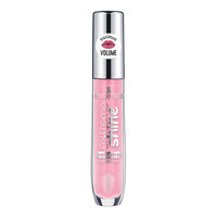 luciu-de-buze-summer-punch-extreme-02-shine-volume-lipgloss-5-ml-essence-2615.jpg