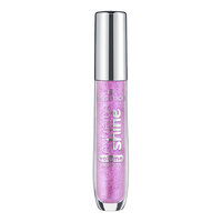luciu-de-buze-sparkling-purple-extreme-10-shine-volume-lipgloss-5-ml-ess-877.jpg