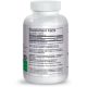 PQQ Vitality, 20 mg, 30 capsule, Bronson Laboratories 597190