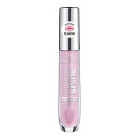 luciu-de-buze-sweet-dreams-extreme-102-shine-volume-lipgloss-5-ml-essence-5137.jpg