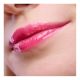 Luciu de buze Pretty in Pink Extreme 103 Shine Volume Lipgloss, 5 ml, Essence 597208
