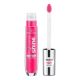 Luciu de buze Pretty in Pink Extreme 103 Shine Volume Lipgloss, 5 ml, Essence 597206