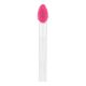Luciu de buze Pretty in Pink Extreme 103 Shine Volume Lipgloss, 5 ml, Essence 597207