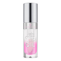 ulei-de-buze-kiss-from-a-rose-01-hydra-kiss-lip-oil-4-ml-essence-9286.jpg