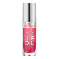 ulei-de-buze-pink-champagne-03-hydra-kiss-lip-oil-4-ml-essence-4190.jpg