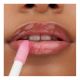Ulei de buze Pink Champagne 03 Hydra Kiss Lip Oil, 4 ml, Essence 597226