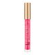 Luciu de buze Extreme Plumping Lip Filler What the fake, 4.2  ml, Essence 597234