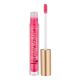 Luciu de buze Extreme Plumping Lip Filler What the fake, 4.2  ml, Essence 597233