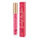 Luciu de buze Extreme Plumping Lip Filler What the fake, 4.2  ml, Essence 597238