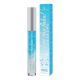 Luciu de buze Extreme Plumping Lip Filler Ice Ice Baby 02 What the fake, 4.2 ml, Essence 597246
