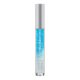 Luciu de buze Extreme Plumping Lip Filler Ice Ice Baby 02 What the fake, 4.2 ml, Essence 597241