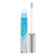 Luciu de buze Extreme Plumping Lip Filler Ice Ice Baby 02 What the fake, 4.2 ml, Essence 597240