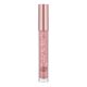 Luciu de buze Plumping Lip Filler Oh My Nude  02 What the fake, 4.2  ml, Essence 597252