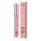 Luciu de buze Plumping Lip Filler Oh My Nude  02 What the fake, 4.2  ml, Essence 597254
